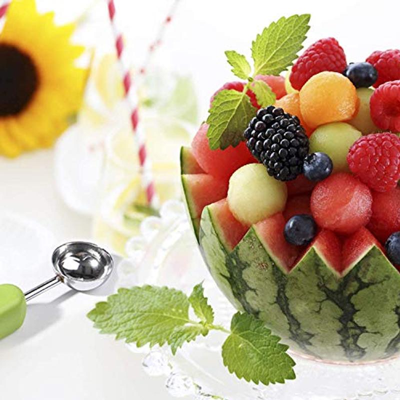 Multifunctional Kitchen Tool | Kalsten