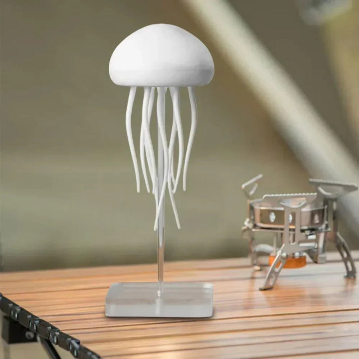 Glimmer Relax and reduce stress with a soothing glow | Kalsten