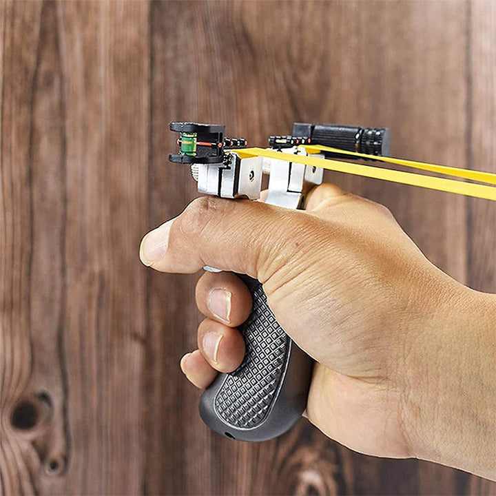 Kalsten | Outdoor Laser Slingshot