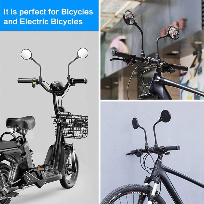 FlexiView Drive at your leisure! | Kalsten