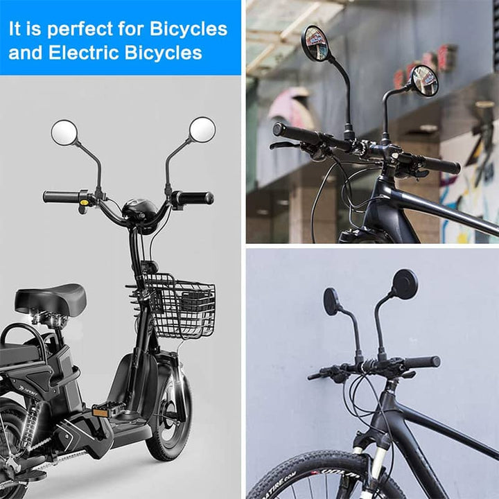 FlexiView Drive at your leisure! | Kalsten