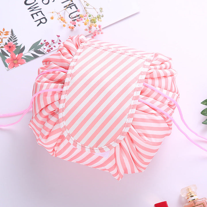 Magical cosmetic bag | Kalsten