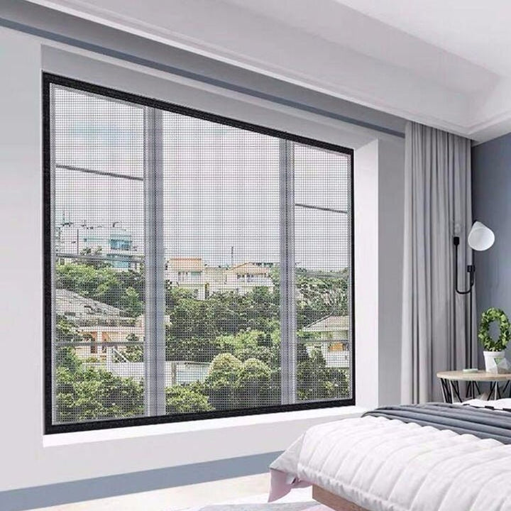 Mosquitoes - Sleep Peacefully - Guaranteed Comfort! | Kalsten