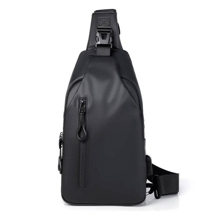 Kalsten | Waterproof Shoulder Bag
