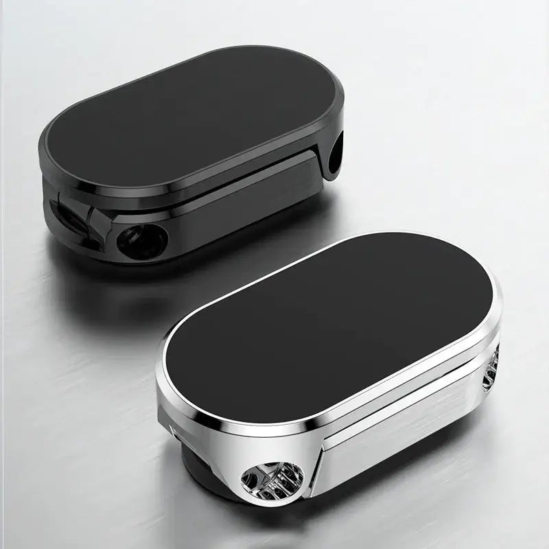 for car phone - quiet driving - no distraction | Kalsten