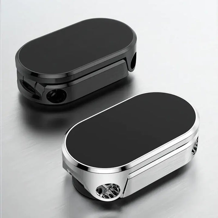 for car phone - quiet driving - no distraction | Kalsten