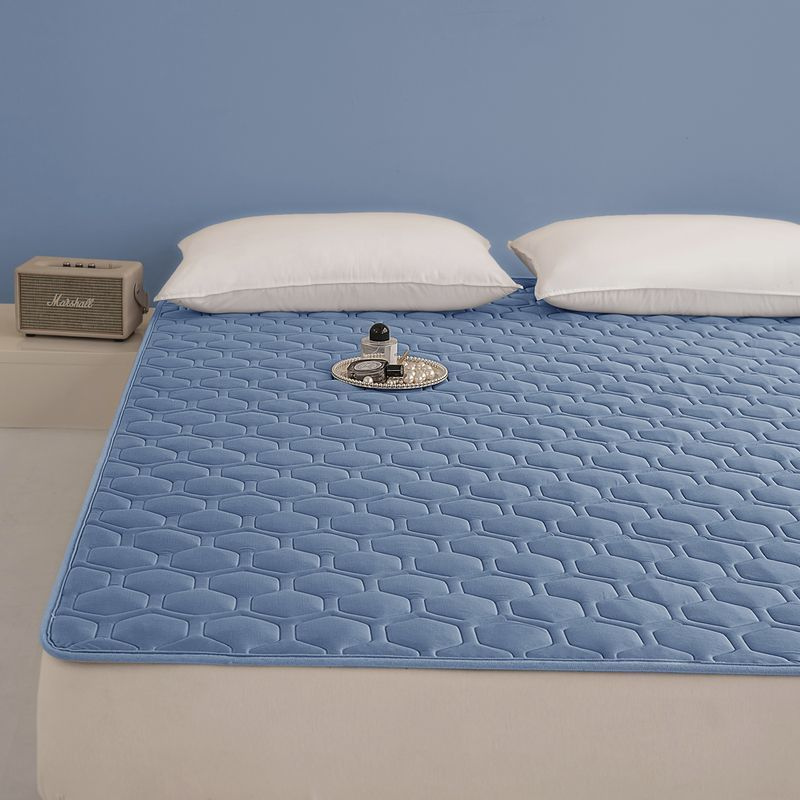 Cooling Dog Mat for Indoor and Outdoor Use