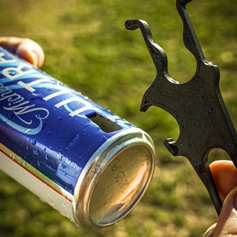 Kalsten | Golf Multi-Tool Pro