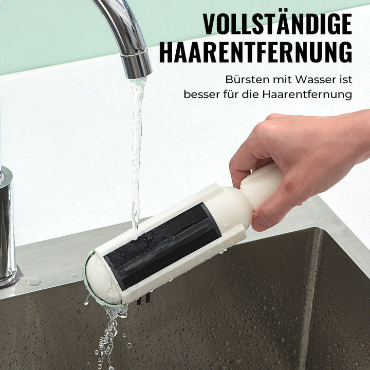 Reusable lint rollers for pet hair | Kalsten