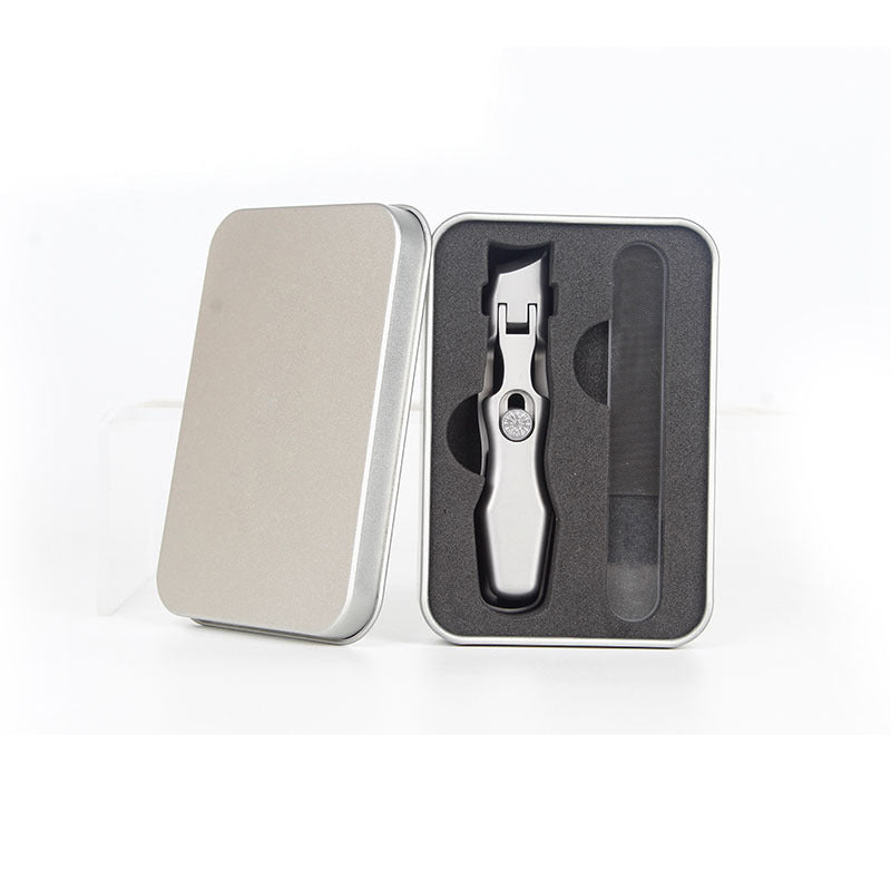 Kalsten | Ultra Sharp Nail Clippers
