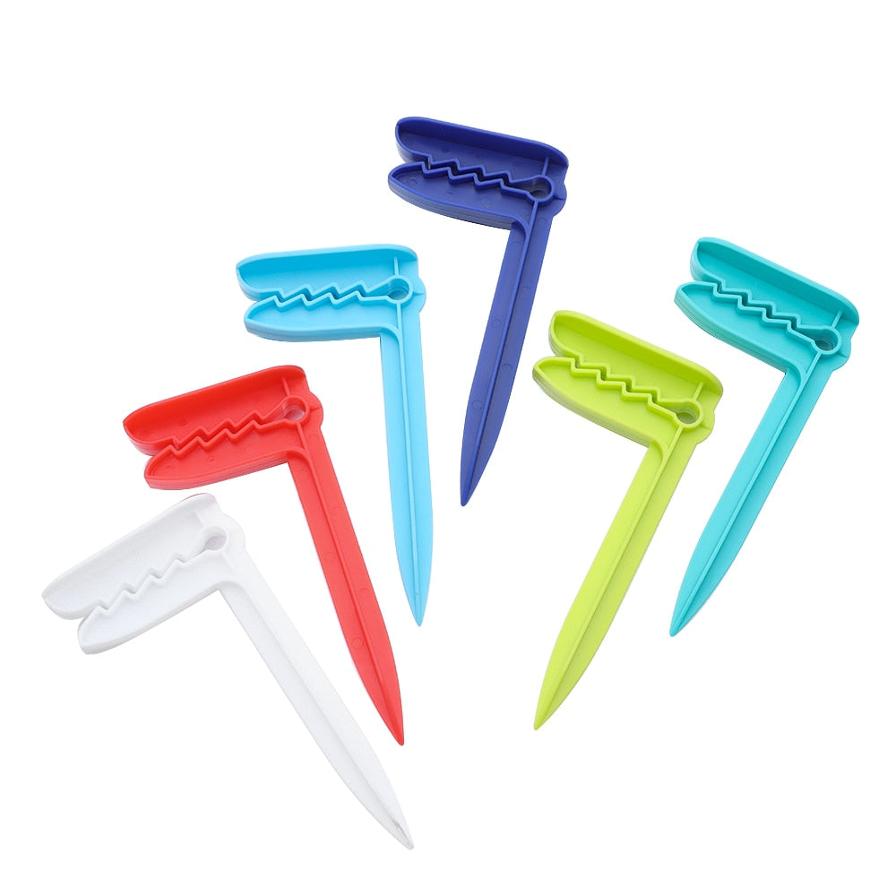 Beach Towel Holder Clips | Kalsten