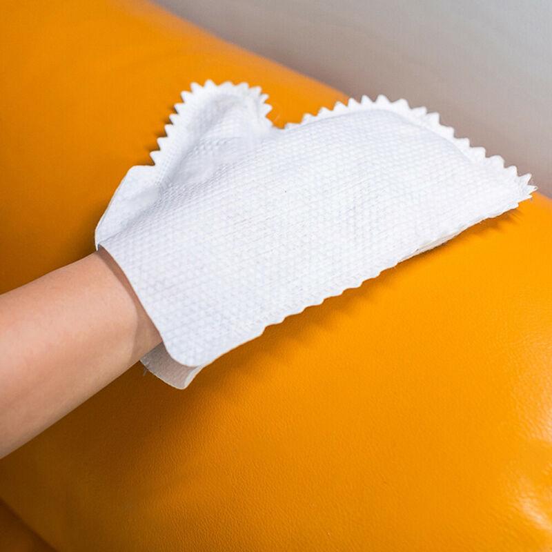 Fish Scale Pattern Cleaning Gloves | Kalsten