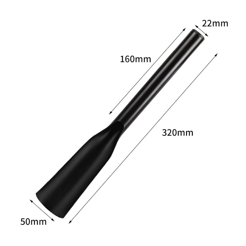 Multifunctional Garden Shovel | Kalsten