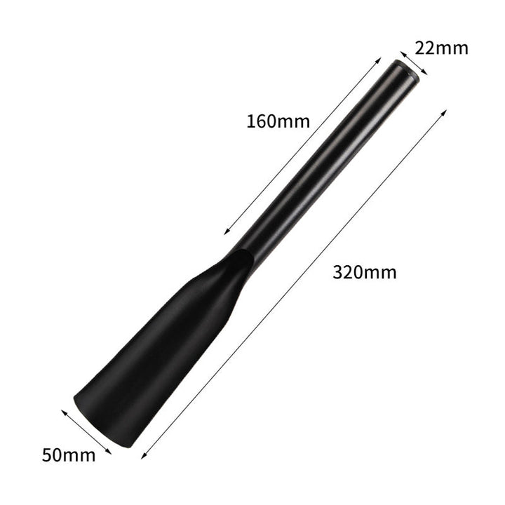 Multifunctional Garden Shovel | Kalsten