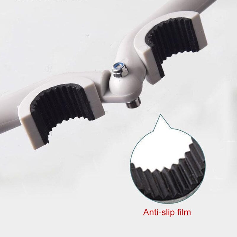 Faucet Key | Kalsten