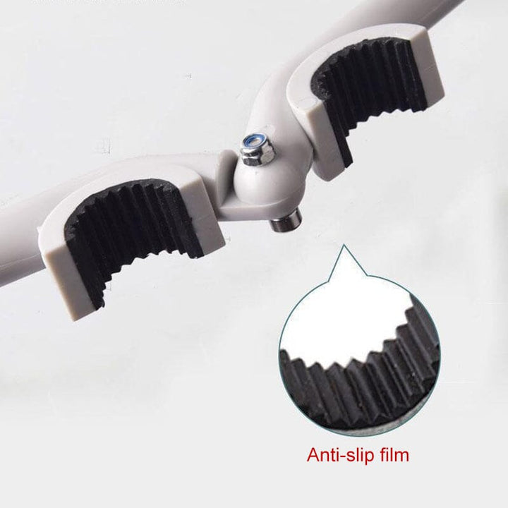 Faucet Key | Kalsten