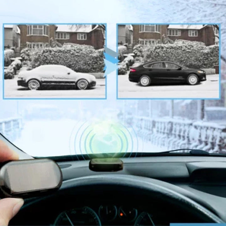 Kalsten | Car Interference Antifreeze Instrument