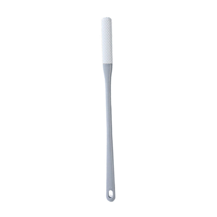 Kalsten | Toe Gap Cleaning Brush