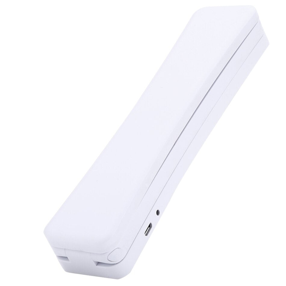 Eye-protection Reading Desk Table Lamp | Kalsten