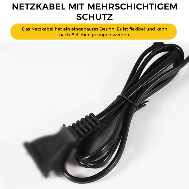 Electronic Soldering Kit | Kalsten