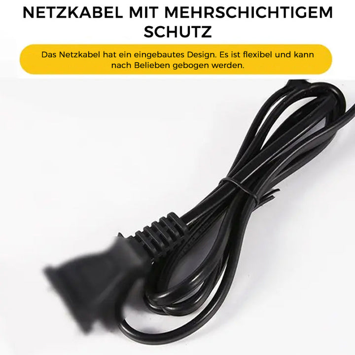Electronic Soldering Kit | Kalsten
