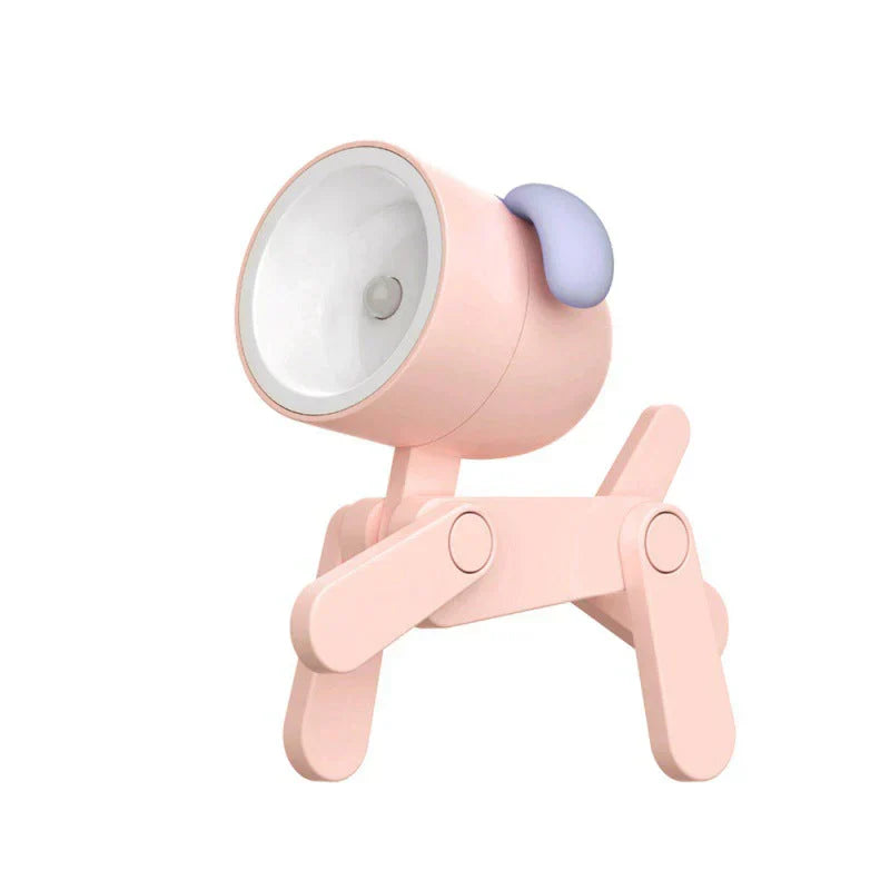 Atmospheric LED Night Light - GlowMini | Kalsten