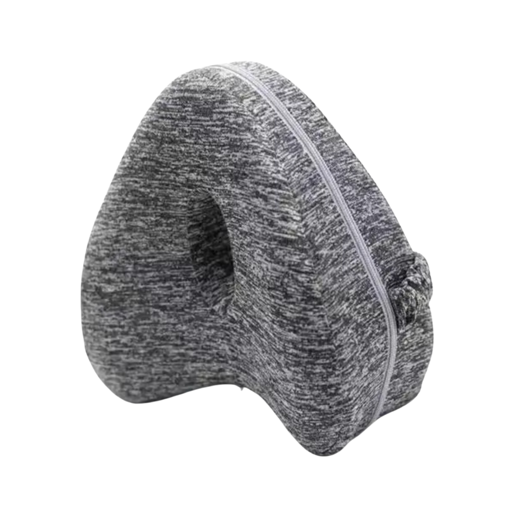 Orthopedic Side Sleeper Knee Pillow Kalsten