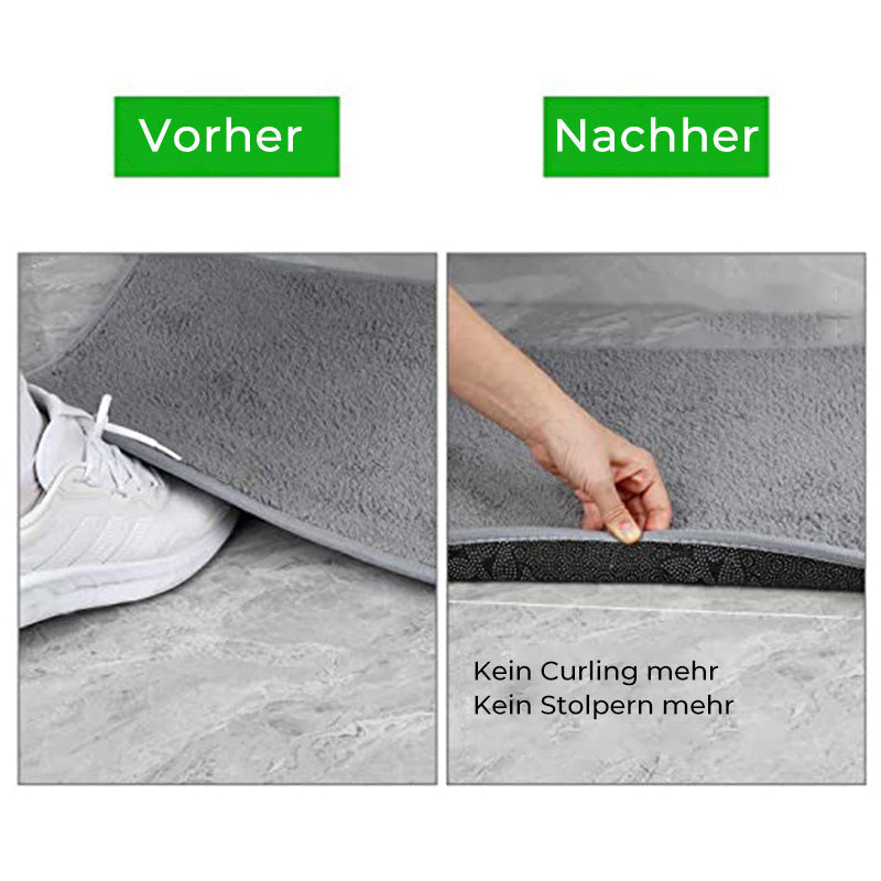 Kalsten | Double-sided Fabric Tape