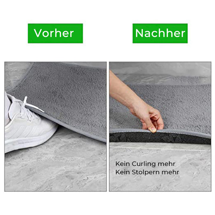 Kalsten | Double-sided Fabric Tape
