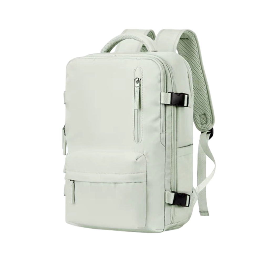 EasyTravel Hand Luggage - Stylish and spacious hand luggage for ultimate travel comfort and convenience Kalsten
