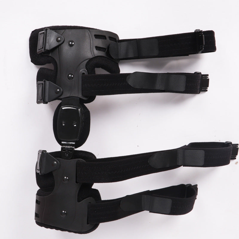 Kalsten | Osteoarthritis Relief Knee Brace | Medial and lateral OA support for bone-on-bone arthritis pain