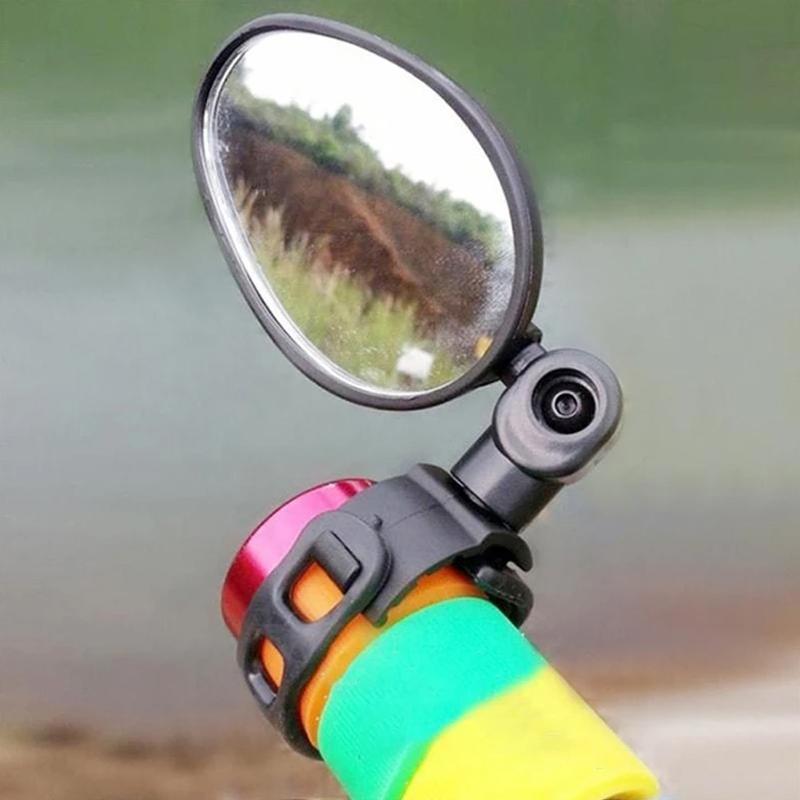 Kalsten | Bicycle Rearview Mirror