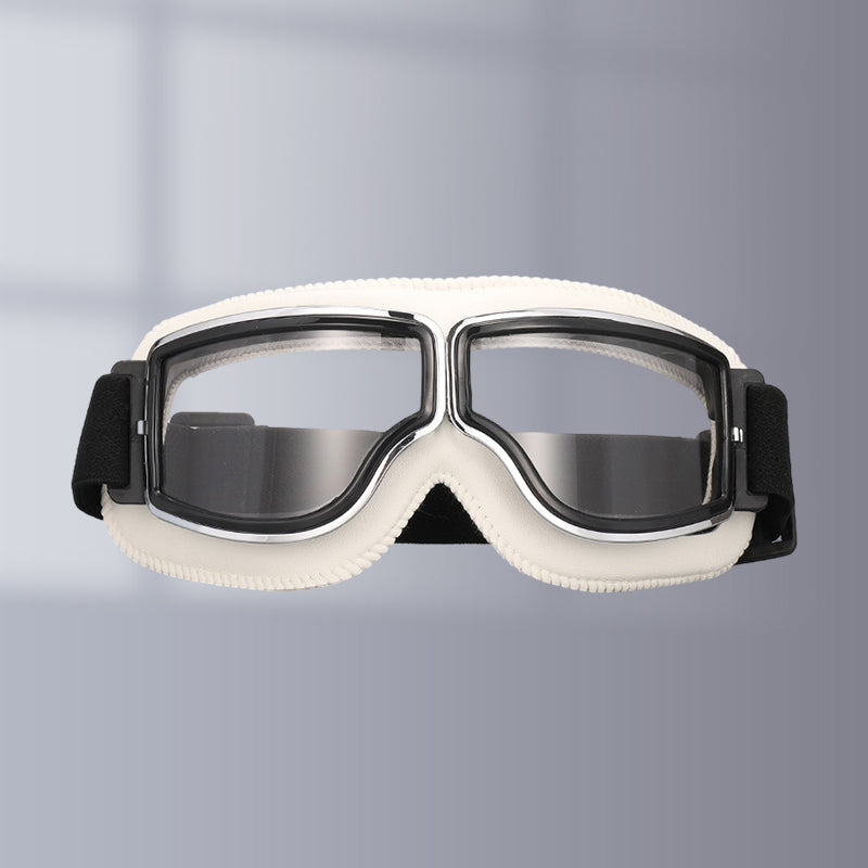 Kalsten | Vintage Motorcycle Goggles