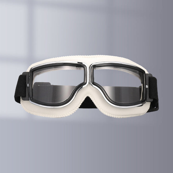 Kalsten | Vintage Motorcycle Goggles