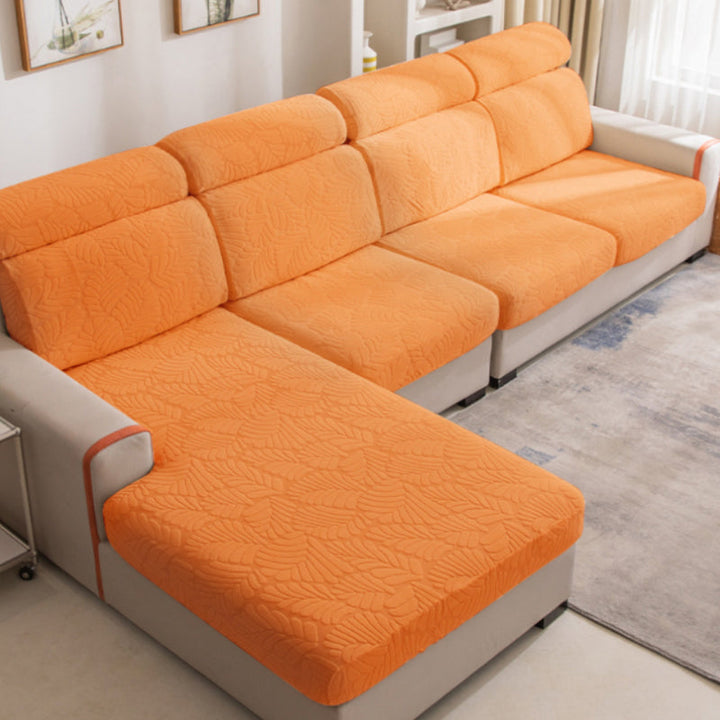 Universal Wear-Resistant Sofa Cover | Kalsten