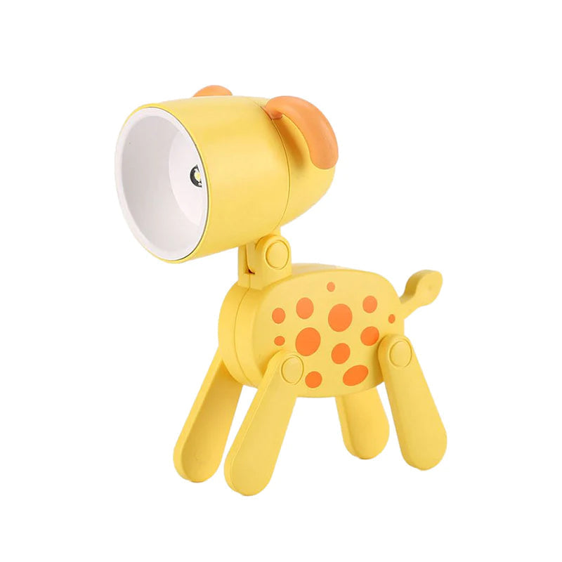 Cute LED night light | Kalsten