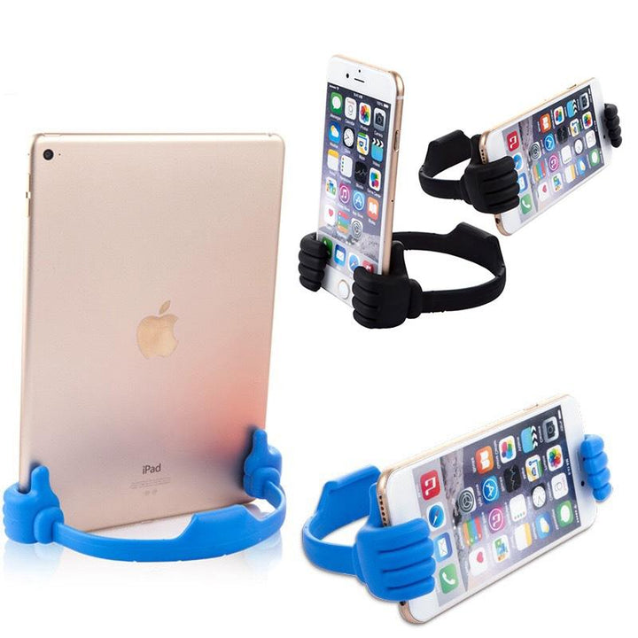Thumbs Up Lazy Phone Stand | Kalsten