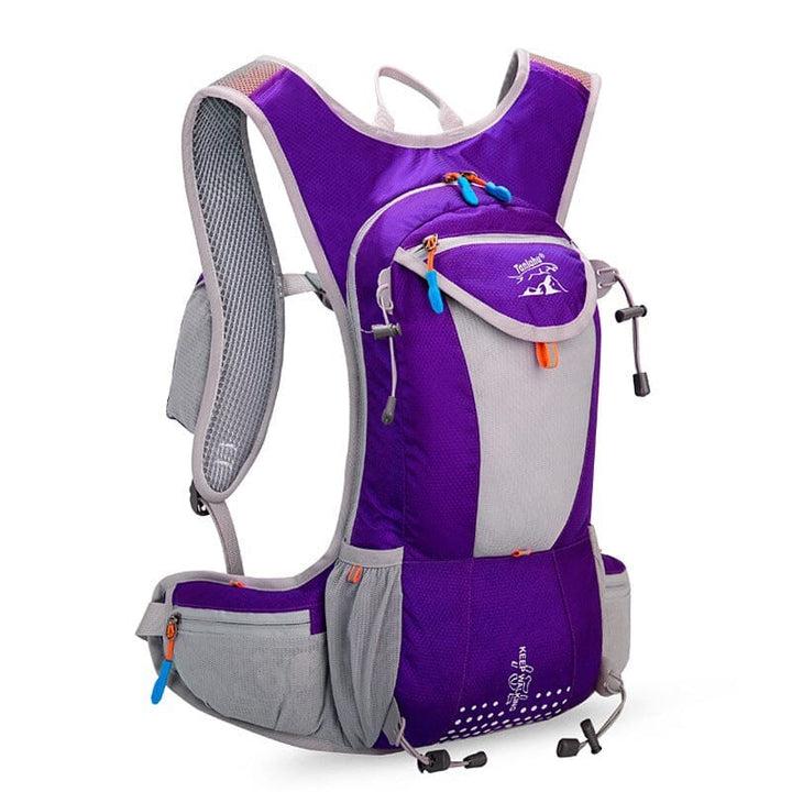 Bike backpack for outdoor sports | Kalsten