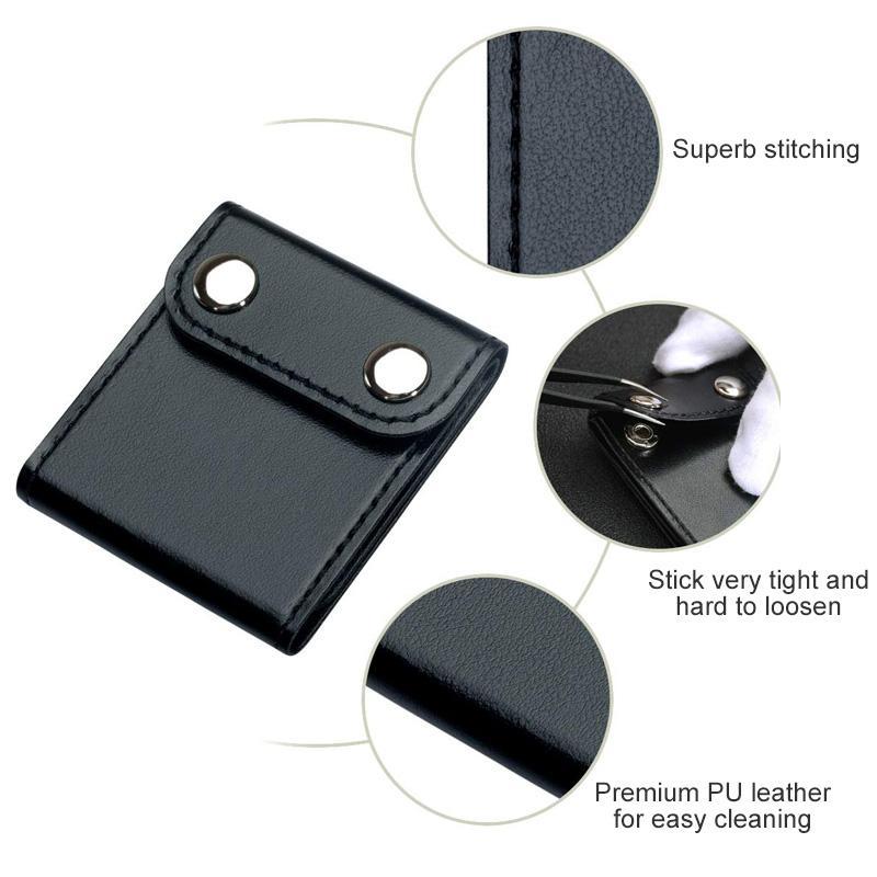 Kalsten | Car Seat Belt Adjuster for Kids and Adults