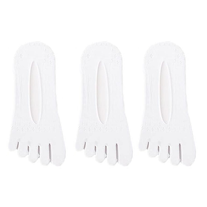 BowLift | New Women's Toe Socks