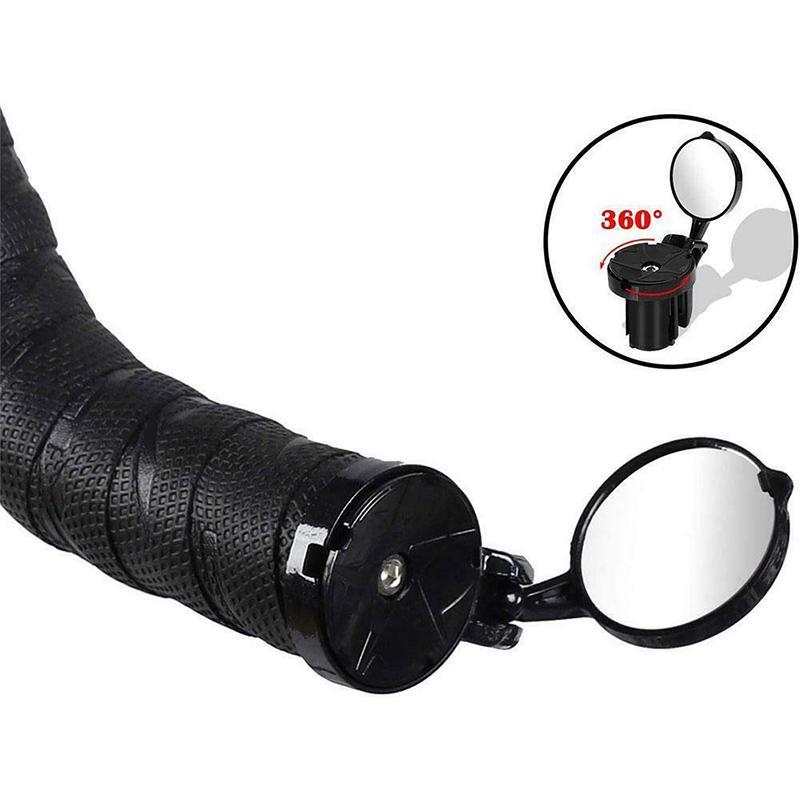 Bike Mirror | Kalsten