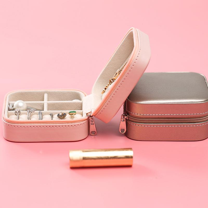 de bijoux - Store your treasures stylishly! | Kalsten
