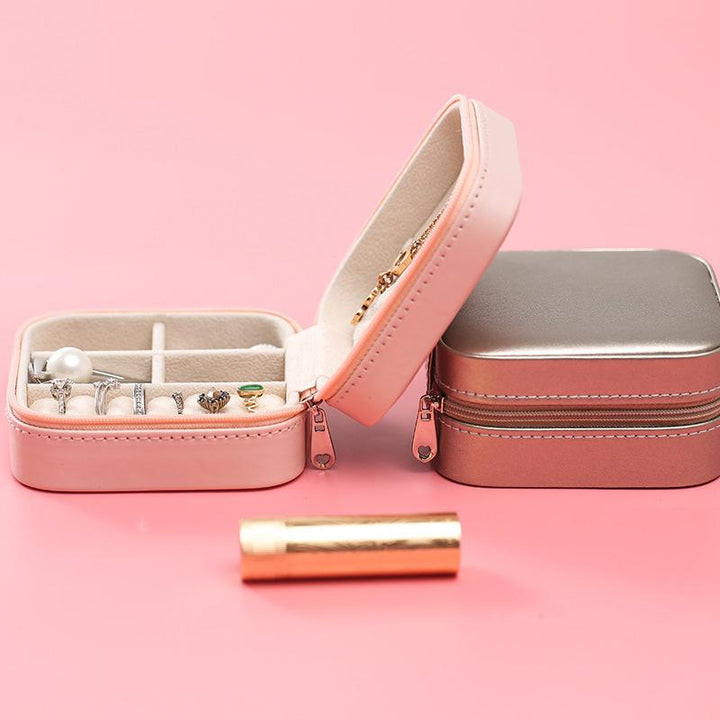 de bijoux - Store your treasures stylishly! | Kalsten