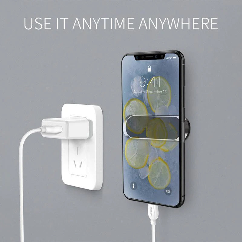 Magnetic Phone Holder | Kalsten