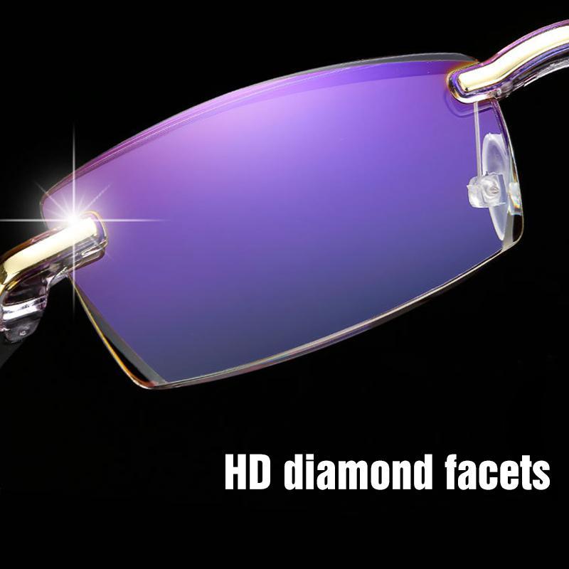 Kalsten | Anti-Blue-Light-Reading Glasses