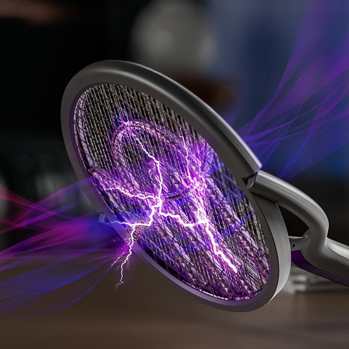 BoostSting — Lightning-fast protection for mosquito-free freedom and peaceful nights | Kalsten