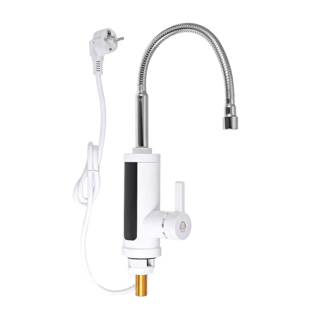 Kalsten | 3000W Instant Electric Water Heater Faucet Tankless Tap