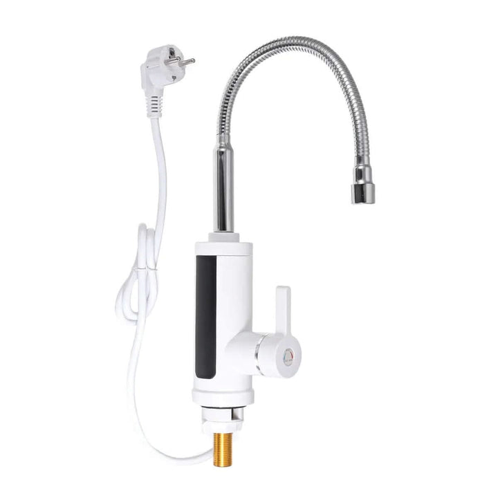 Kalsten | 3000W Instant Electric Water Heater Faucet Tankless Tap