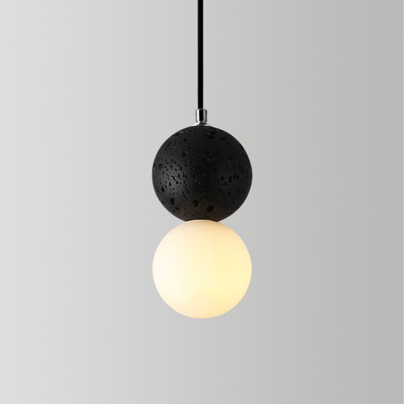 Valentina LED Pendant Lamp - Elegant Lighting for Any Interior Kalsten