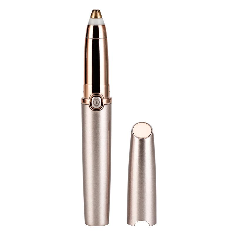 Eyebrow Shaving Tool | Kalsten